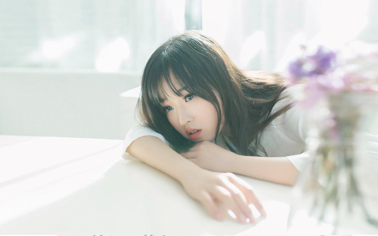 欧美日韩视频在线观看不卡久久久久国产a免费观看|亚洲国产成人综合一区二区三区|欧美亚洲精品一区二|污视频在线播放观看|无码国内精品人妻少妇|中文字幕人妻免费一区二区三区|久久久久亚洲AV片无码|上半年经济如何，一图看！